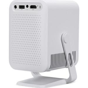 Acer AOPEN Fire Legend QH31s Grey