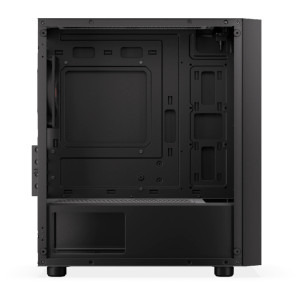 Krux Scor Black