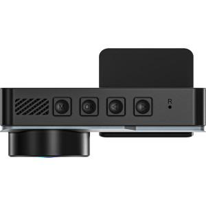 NAVITEL R87 GPS