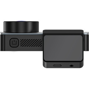 NAVITEL R87 GPS