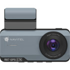 Camera video auto NAVITEL R87 GPS