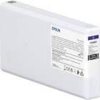Epson Cartus T55WD Violet