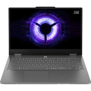 Laptop Lenovo Gaming 15.6'' LOQ Essential 15IRX11, FHD IPS 144Hz Laptop Lenovo Gaming 15.6'' LOQ Essential 15IRX11, FHD IPS 144Hz