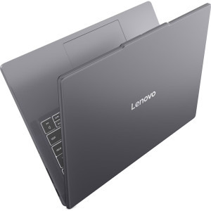 Lenovo 14'' IdeaPad Slim 3 14IRH10, WUXGA OLED, Procesor Intel® Core™ i7-13620H (24M Cache, up to 4.90 GHz), 16GB DDR5, 1TB SSD, Intel UHD, No OS, Luna Grey