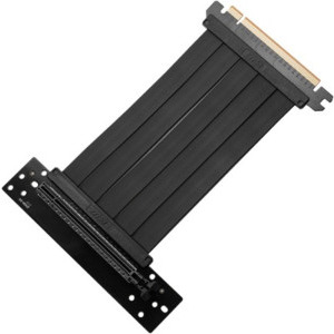 MSI MEG MAESTRO 700L PZ, Black