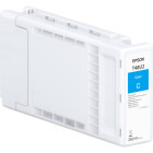 Epson Cartus T48U2 Cyan