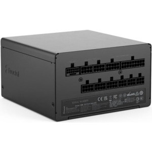 Fractal Design Ion 3 Gold, 80+ Gold, 850W