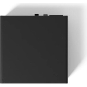 Fractal Design Ion 3 Gold, 80+ Gold, 850W