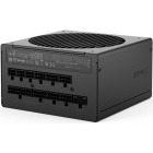 Sursa Fractal Design Ion 3 Gold, 80+ Gold, 850W