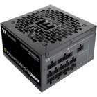 Sursa Thermaltake TOUGHPOWER GT, 80+ Gold, 1000W, Black