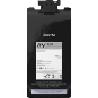 Epson Cartus T53F7 Grey