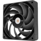Ventilator Thermaltake TOUGHFAN 14 Pro 140mm Black