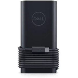 OEM Adaptor AC 90W 1m USB-C