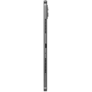 Lenovo Yoga Tab TB710FU, 11.1 inch Multi-touch, Cortex X4 3.3GHz, Six Core, 8GB RAM, 256GB flash, Bluetooth, Wi-Fi, Android 15, Luna Grey