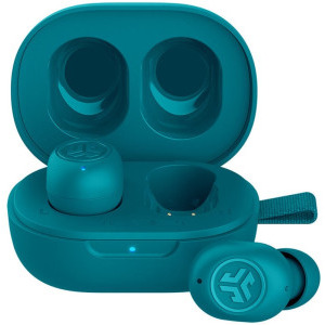 Casti JLab In-Ear, JBuds Mini True Wireless Earbuds Mint