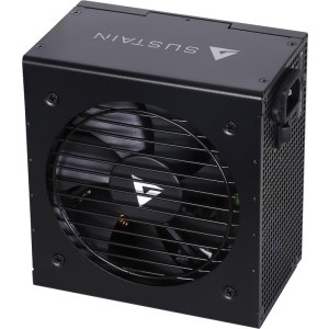 ALPHAGEAR SUSTAIN, 80+ Bronze, 750W