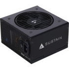 ALPHAGEAR SUSTAIN, 80+ Bronze, 750W