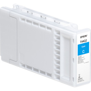 Epson Cartus T44Q2 Cyan