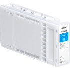 Epson Cartus T44Q2 Cyan