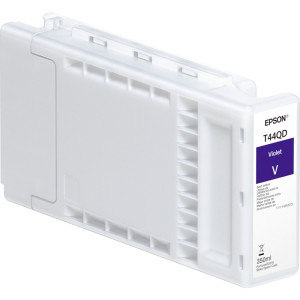Epson Cartus T44QD Violet