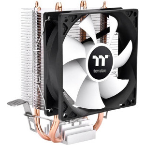 Thermaltake Contac 9 SE