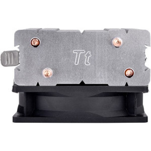 Thermaltake Contac 9 SE