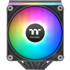 Cooler CPU Thermaltake ASTRIA 600 ARGB Black