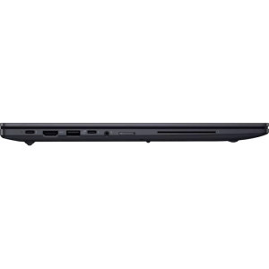ASUS 16'' ExpertBook B3 B3605CCA, WUXGA, Procesor Intel® Core™ Ultra 5 225H (18M Cache, up to 4.90 GHz), 16GB DDR5, 512GB SSD, Intel Integrated Graphics, Win 11 Pro, Gentle Grey