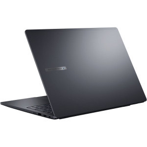 ASUS 16'' ExpertBook B3 B3605CCA, WUXGA, Procesor Intel® Core™ Ultra 5 225H (18M Cache, up to 4.90 GHz), 16GB DDR5, 512GB SSD, Intel Integrated Graphics, Win 11 Pro, Gentle Grey