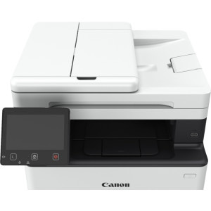 Canon i-SENSYS MF465dw II, Laser, Monocrom, Format A4, Duplex, Retea, Wi-Fi, Fax