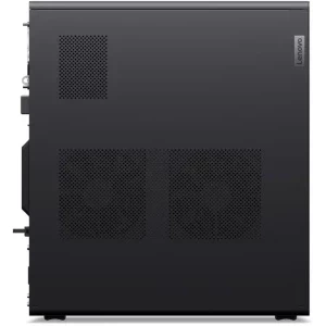 Lenovo ThinkStation P3 Tower Gen 2, Intel Ultra 9 285K 3.7GHz, 64GB RAM, 1TB SSD, RTX Pro 4000 Blackwell 24GB, Windows 11 Pro