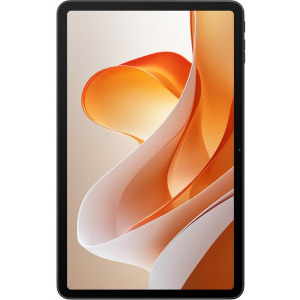 Blackview Mega 2, 12 inch Multi-touch, Cortex A76 Octa Core 2.0GHz, 12GB RAM, 256GB flash, Wi-Fi, Bluetooth, GPS, LTE, Android 15, Celestial Gray