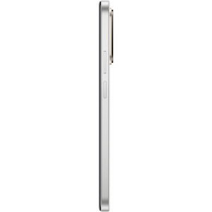 Honor X7d, 128GB, 6GB RAM, Dual SIM, 4G, Tri-Camera, Meteor Silver
