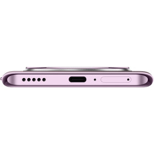 Honor Magic7 Lite, 512GB, 8GB RAM, Dual SIM, 5G, Tri-Camera, Titanium Purple