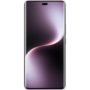 Honor Magic7 Lite, 512GB, 8GB RAM, Dual SIM, 5G, Tri-Camera, Titanium Purple