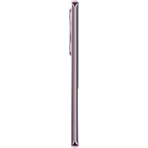 Honor Magic7 Lite, 512GB, 8GB RAM, Dual SIM, 5G, Tri-Camera, Titanium Purple