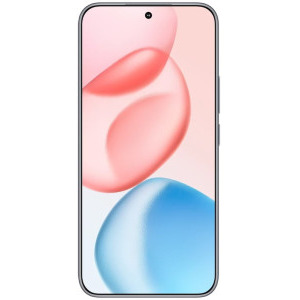 Honor 400, 512GB, 8GB RAM, Dual SIM, 4G, Tri-Camera, Midnight Black
