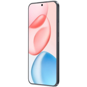 Honor 400, 512GB, 8GB RAM, Dual SIM, 4G, Tri-Camera, Midnight Black