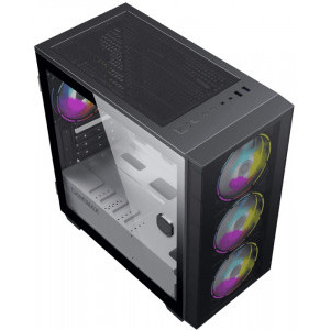 Gamemax Aero Mini ARGB