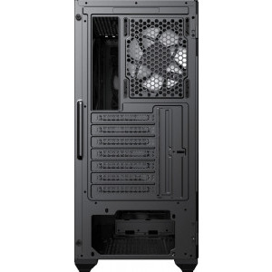 Gamemax Brufen C1