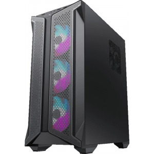 Gamemax Brufen C1