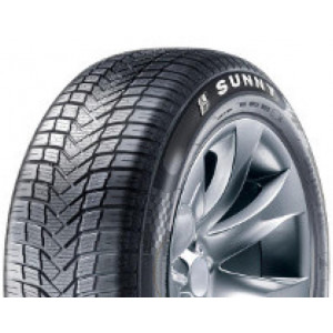 Sunny NC501 195/65R15 91H