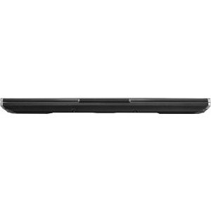 ASUS Gaming 15.6'' TUF A15 FA506QR, FHD 240Hz, Procesor AMD Ryzen™ 7 5800H (16M Cache, up to 4.4 GHz), 16GB DDR4, 1TB SSD, GeForce RTX 3070 8GB, No OS, Eclipse Gray