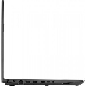 ASUS Gaming 15.6'' TUF A15 FA506QR, FHD 240Hz, Procesor AMD Ryzen™ 7 5800H (16M Cache, up to 4.4 GHz), 16GB DDR4, 1TB SSD, GeForce RTX 3070 8GB, No OS, Eclipse Gray