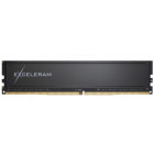 Memorie Exceleram Dark 8GB DDR4 3200MHz CL16