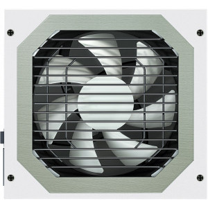 Deepcool DQ750-M V2L White, 80+ Gold, 750W