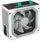 Deepcool DQ750-M V2L White, 80+ Gold, 750W