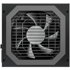 Deepcool DQ850-M V2L, 80+ Gold, 850W