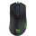 Mouse Gaming AQIRYS Phoenix