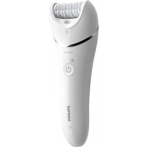 Philips Seria 8000 BRE700/00